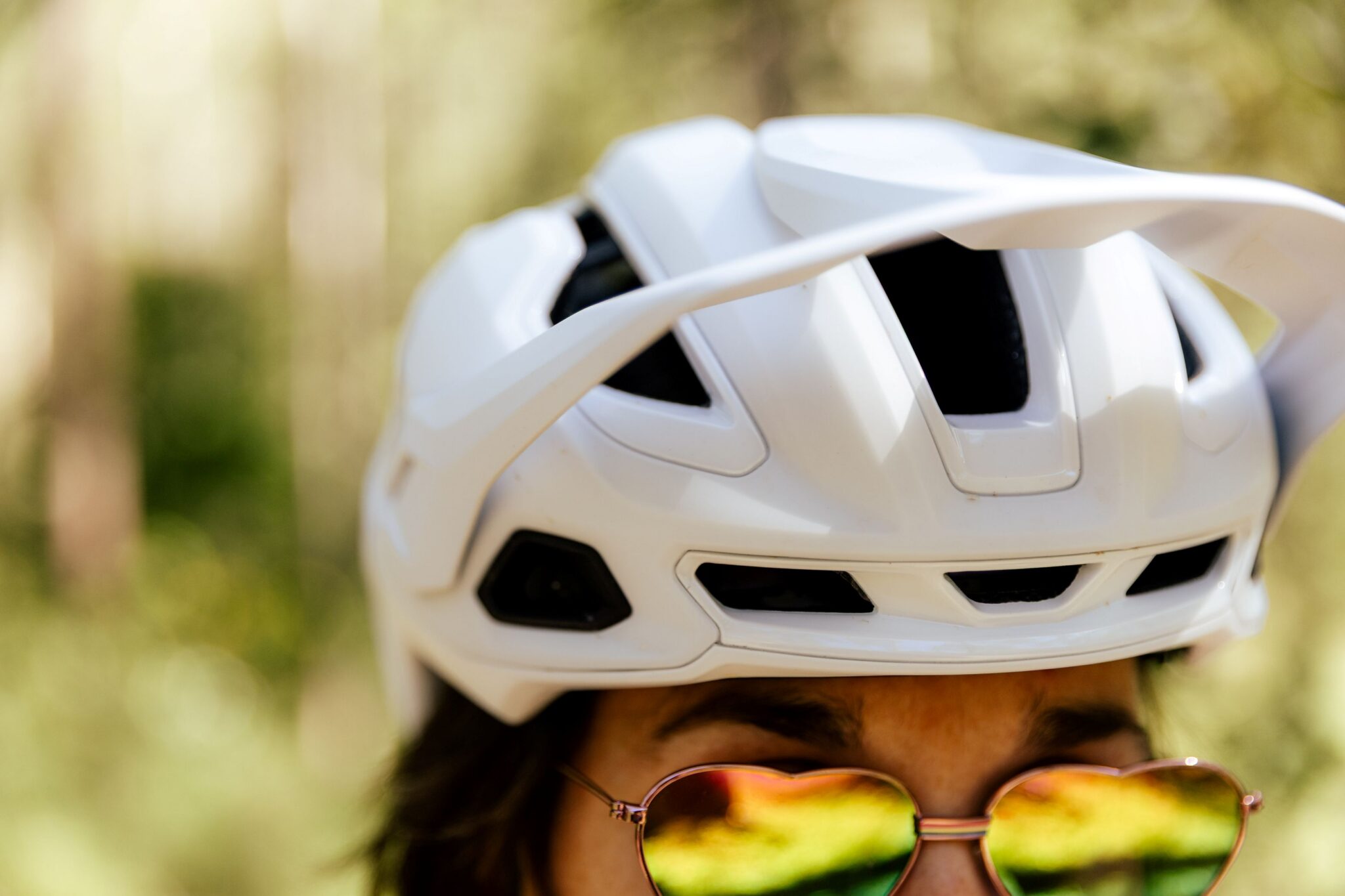 Specialized Ambush 3 MTB Helmet