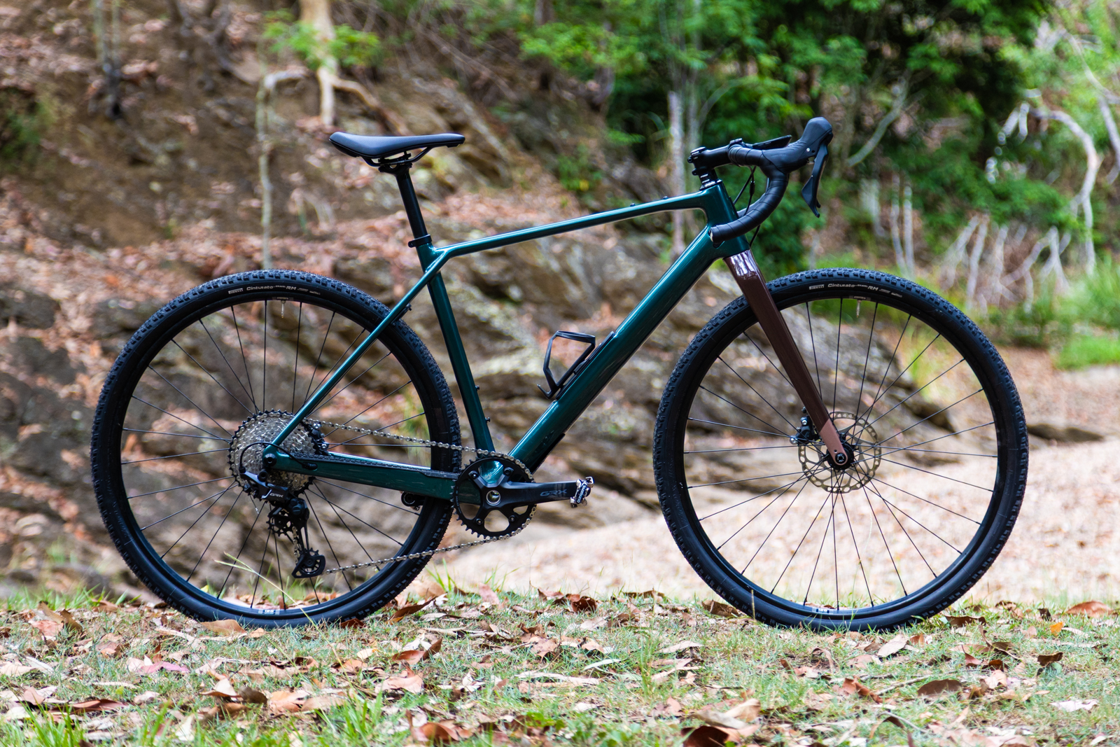 Norco Search C