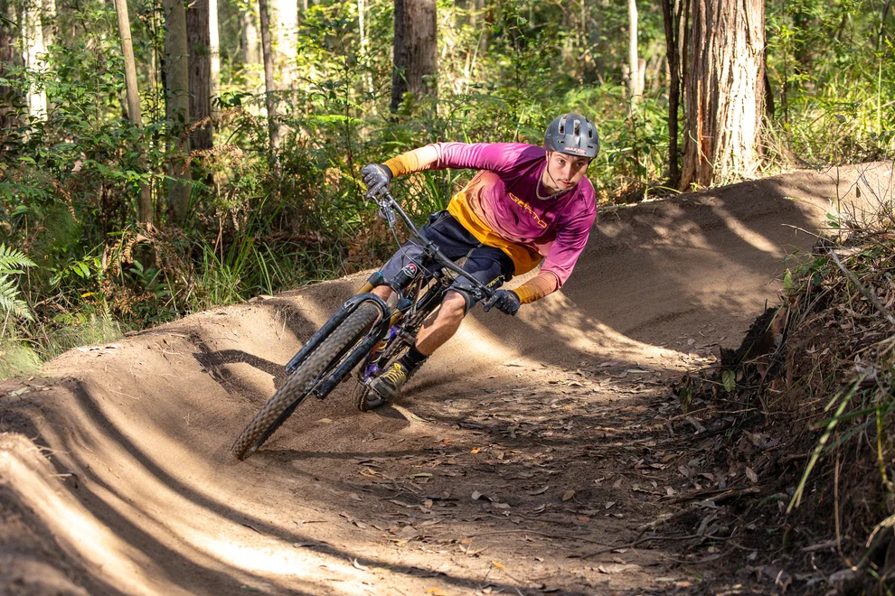 Crofto MTB